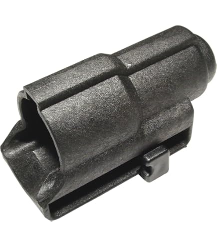 Amazon.co.jp: SUREFIRE(シュアファイア) G2X Pro-BK ブラック G2X-D